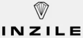 Inzile