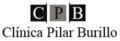De La Salud Clinica Pilar Burillo