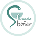 De La Salud Farmacia Bonar