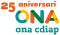 De La Salud Ona Cdiap 25 Aniversari