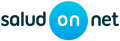 De La Salud Salud On Net