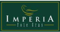 Imperia Fil Fils