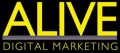 Y Marcas Alive Digital Marketing