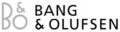 Y Marcas Bang Olufsen