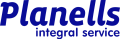 Planells Integral Service