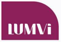 Y Construccion Lumvi