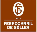 Y Transporte Ferrocarril De Soller