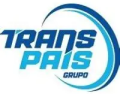 Y Transporte Transpais Grupo