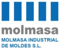Molmasa