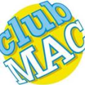 Y Turismo Club Mac