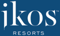 Y Turismo Ikos Resorts