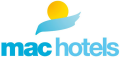 Y Turismo Mac Hotels