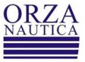 Y Turismo Orza Nautica