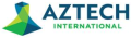 Y Telecomunicaciones Aztech International