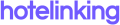 Y Telecomunicaciones Hotelinking